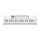 Novation LAUNCHKEY-MINI-37-MK4-WH