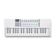 Novation LAUNCHKEY-MINI-37-MK4-WH