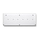 Novation Novation Launchkey Mini 37 MK4 Wh Keyboard Controller (Open Box, Brand New)
