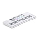 Novation Novation Launchkey Mini 37 MK4 Wh Keyboard Controller (Open Box, Brand New)
