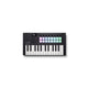 Novation LAUNCHKEY-MINI-25-MK4