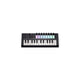 Novation LAUNCHKEY-MINI-25-MK4