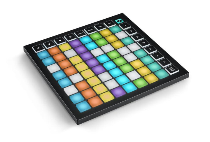 Novation LAUNCHPAD-MINI-MK3