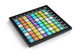 Novation LAUNCHPAD-MINI-MK3
