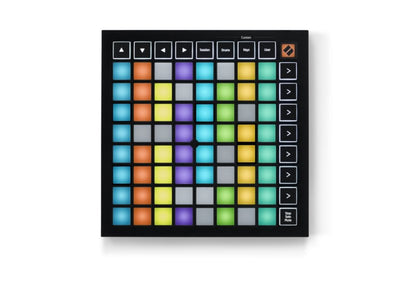 Novation LAUNCHPAD-MINI-MK3