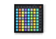 Novation LAUNCHPAD-MINI-MK3