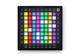 Novation LAUNCHPAD-PRO-MK3
