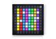 Novation LAUNCHPAD-PRO-MK3 (Open Box, Brand New)
