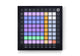 Novation LAUNCHPAD-PRO-MK3 (Open Box, Brand New)