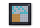 Novation LAUNCHPAD-PRO-MK3 (Open Box, Brand New)