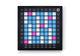 Novation LAUNCHPAD-PRO-MK3