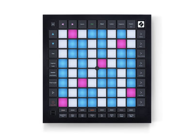 Novation LAUNCHPAD-PRO-MK3 (Open Box, Brand New)
