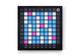Novation LAUNCHPAD-PRO-MK3 (Open Box, Brand New)