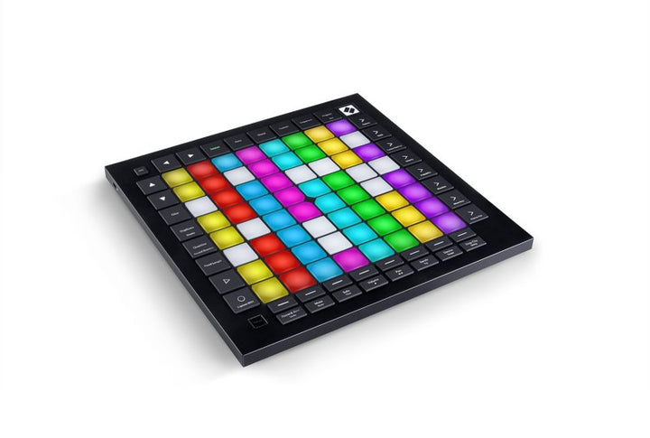 Novation LAUNCHPAD-PRO-MK3 (Open Box, Brand New)