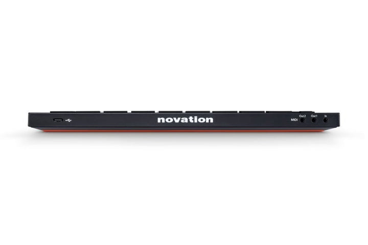 Novation LAUNCHPAD-PRO-MK3 (Open Box, Brand New)