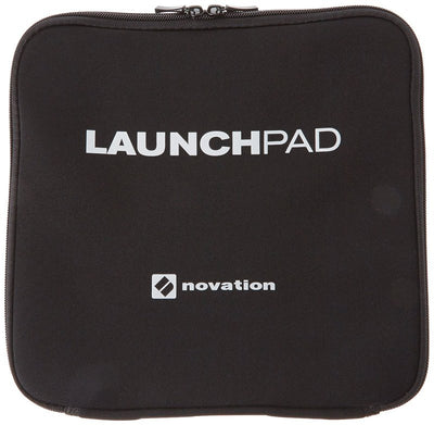 Novation LAUNCHPAD-SLEEVE-O