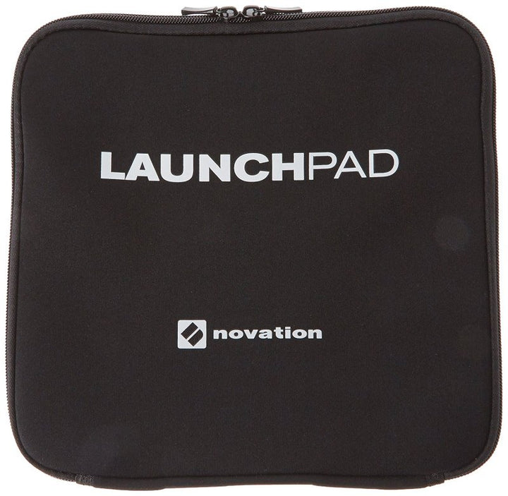 Novation LAUNCHPAD-SLEEVE-O