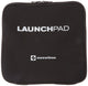 Novation LAUNCHPAD-SLEEVE-O