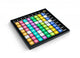 Novation LAUNCHPAD-X