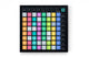 Novation LAUNCHPAD-X