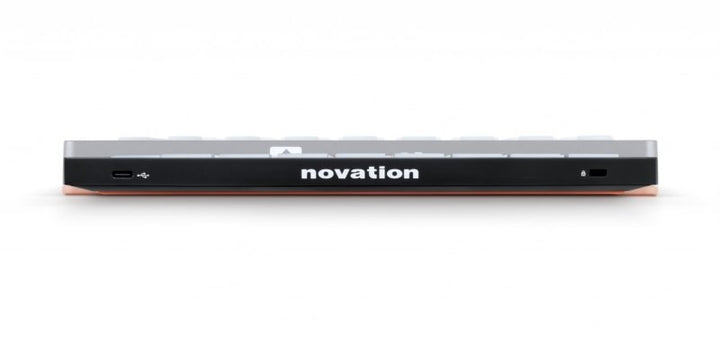 Novation Novation Launchpad X Surface Controller (Open Box, Brand New)