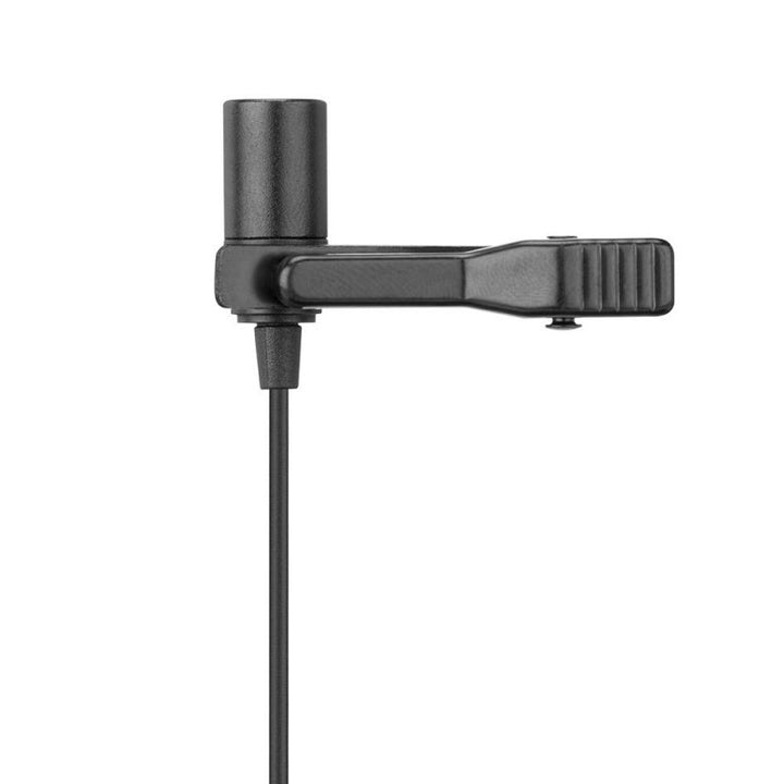 Saramonic LAVMICRO-2M