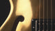 Duesenberg Starplayer CBR Hanover Gold Limited Edition Electric Guitar