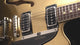 Duesenberg Starplayer CBR Hanover Gold Limited Edition Electric Guitar