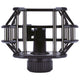Lewitt LCT40SHX Microphone shock mount for LCT 540 S