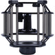 Lewitt LCT40SHXX Microphone shock mount for LCT 840