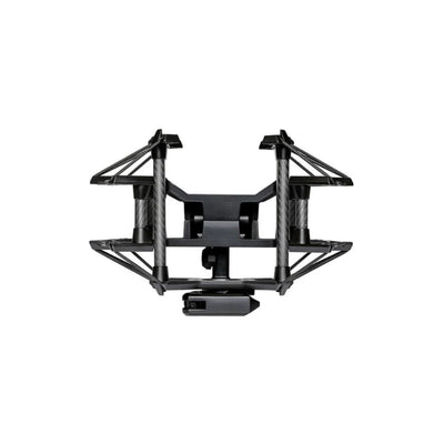 Lewitt LCTSMXL Shock mount for LCT 1040