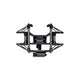 Lewitt LCTSMXL Shock mount for LCT 1040