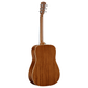 Alvarez LD60E Laureate Dreadnought Acoustic-Electric Guitar (Sunset)