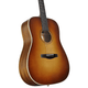 Alvarez LD60E Laureate Dreadnought Acoustic-Electric Guitar (Sunset)