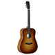 Alvarez LD60E Laureate Dreadnought Acoustic-Electric Guitar (Sunset)