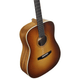 Alvarez LD60E Laureate Dreadnought Acoustic-Electric Guitar (Sunset)
