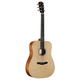 Alvarez LD60E Laureate Dreadnought Acoustic-Electric Guitar (Natural Gloss)