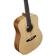 Alvarez LD60E Laureate Dreadnought Acoustic-Electric Guitar (Natural Gloss)