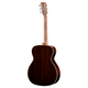 Alvarez LD70LE Laureate Left-Handed Dreadnought Acoustic-Electric Guitar (Daybreak)