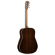 Alvarez LD70E Laureate Dreadnought Acoustic-Electric Guitar (Daybreak)