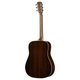 Alvarez LD70E Laureate Dreadnought Acoustic-Electric Guitar (Daybreak)