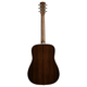 Alvarez LD70E Laureate Dreadnought Acoustic-Electric Guitar (Daybreak)
