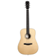 Alvarez LD70E Laureate Dreadnought Acoustic-Electric Guitar (Daybreak)