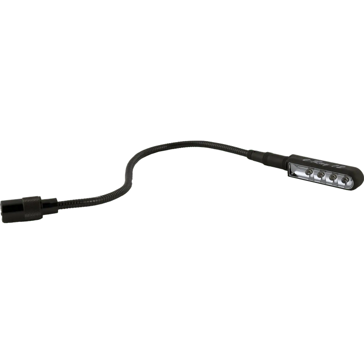 Furman LED Rear Rack Gooseneck Lamp (GN-LED)