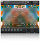 Iron Pack 2 - Turkish Guitar - 3