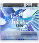 Voice of Wind: Kimba - 1