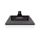 Lewitt B70AS Analog base for gooseneck microphones