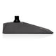 Lewitt B70AS Analog base for gooseneck microphones
