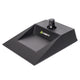Lewitt B70A Analog base for gooseneck microphones