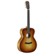 Alvarez LF60E Laureate Folk/OM Acoustic-Electric Guitar (Sunset)